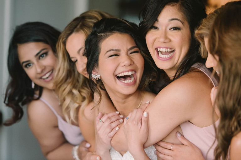 Modern Toronto wedding photographer, Alfred Chung, Alfred Chung Images, Toronto wedding photography